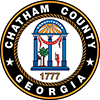 Chatham County Board of Equalization Logo